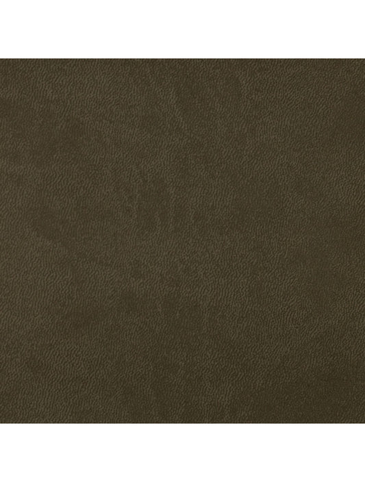 Rome pebble Material Swatch (4882-1304)