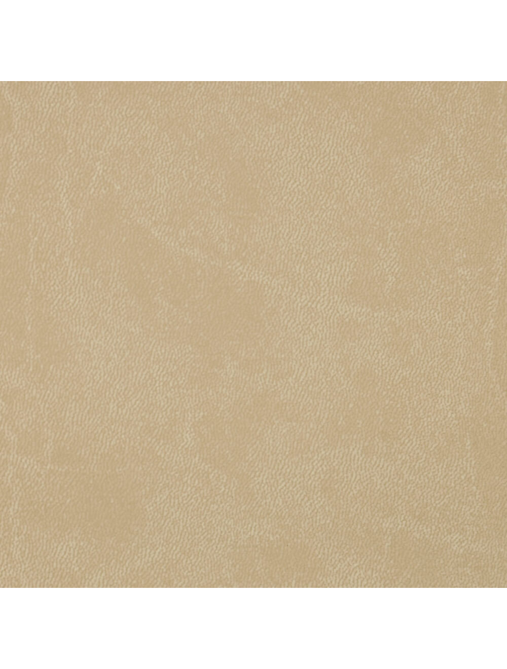 Rome Sand Material Swatch (A788-3253)