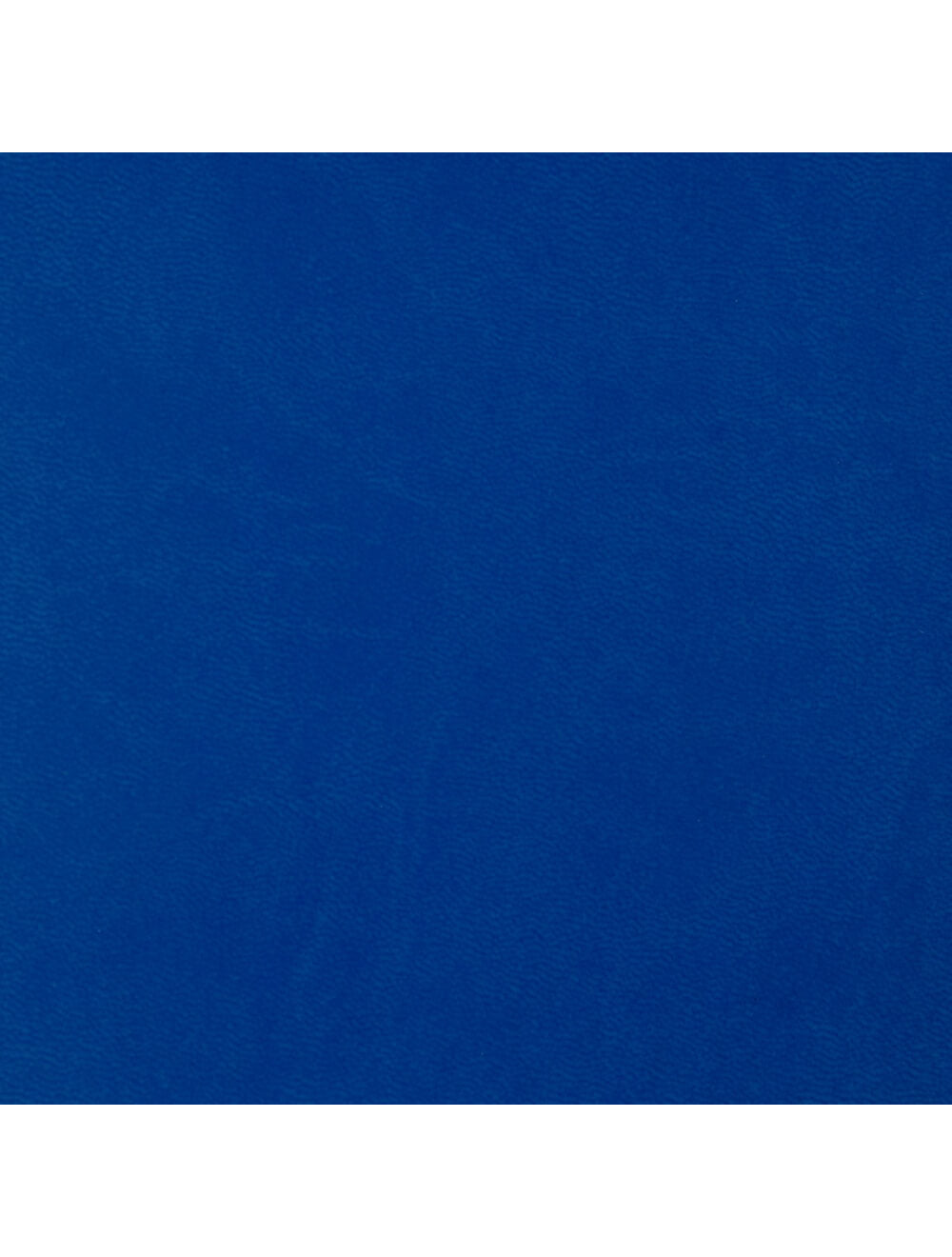 Rome Sapphire Blue Material Swatch (B915)
