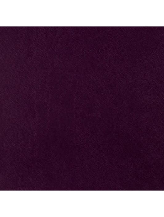 Rome Eggplant Material Swatch (D460-9682)