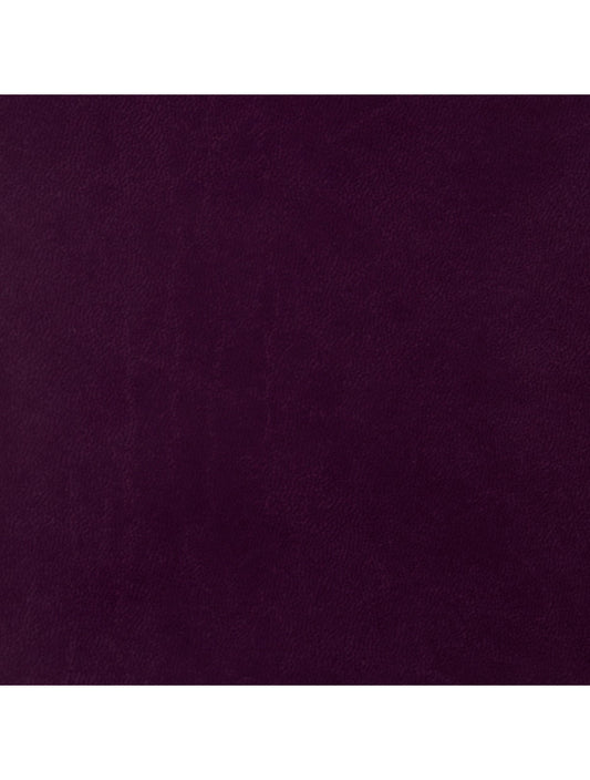 Rome Eggplant Material Swatch (D460-9682)
