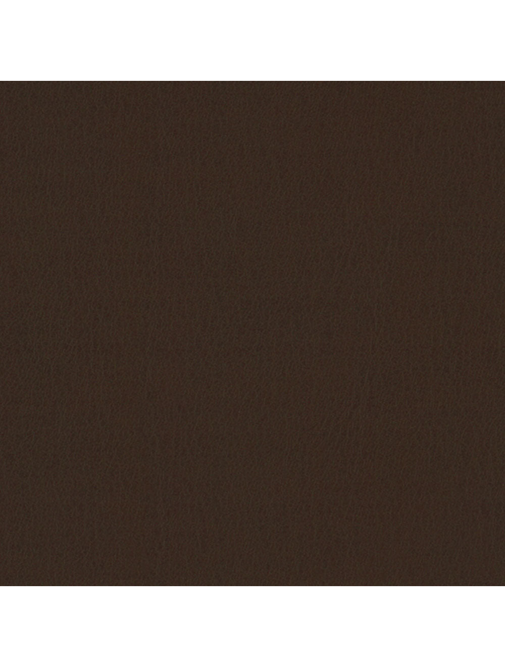 Tokyo Chocolate Material Swatch