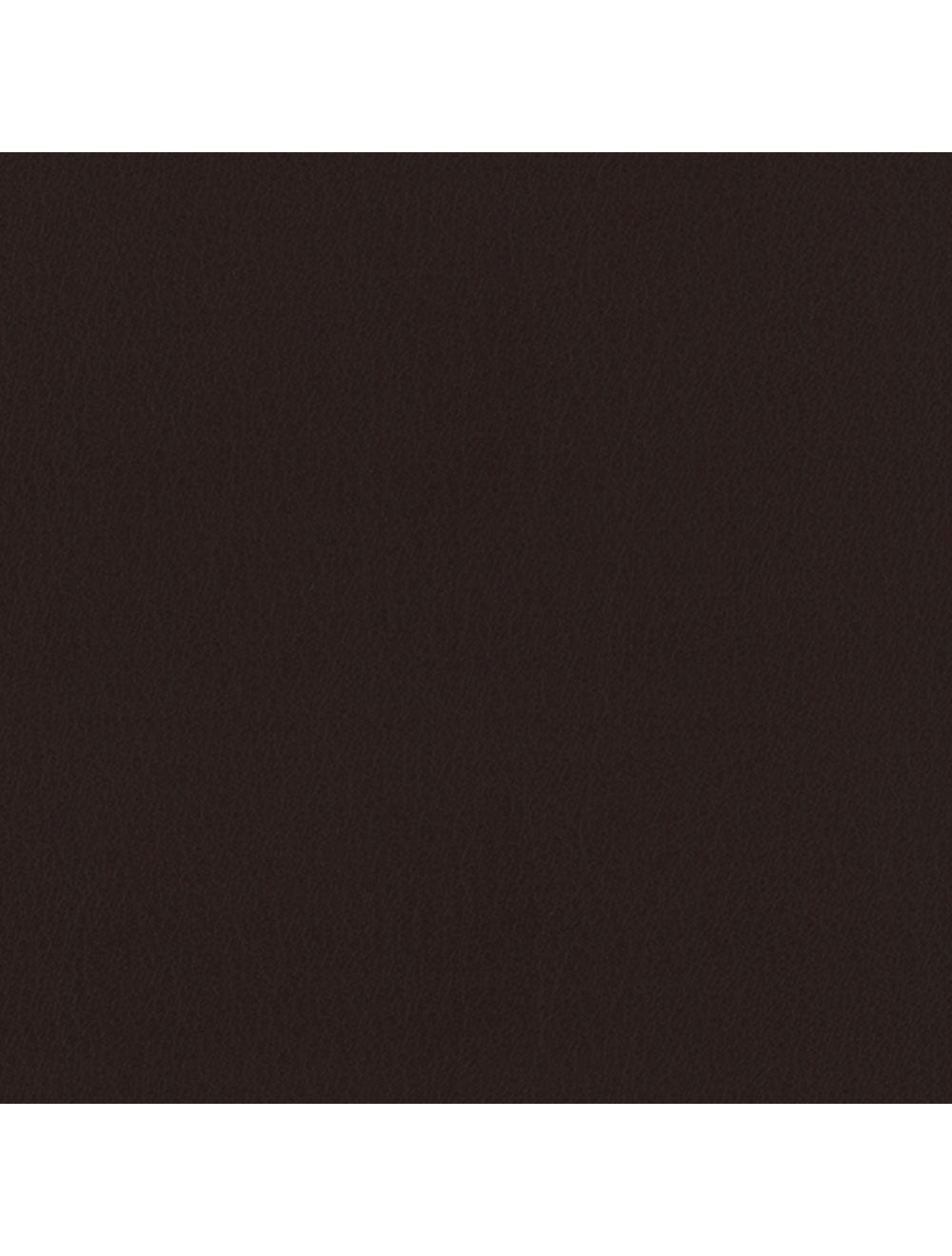 Tokyo Claret Material Swatch