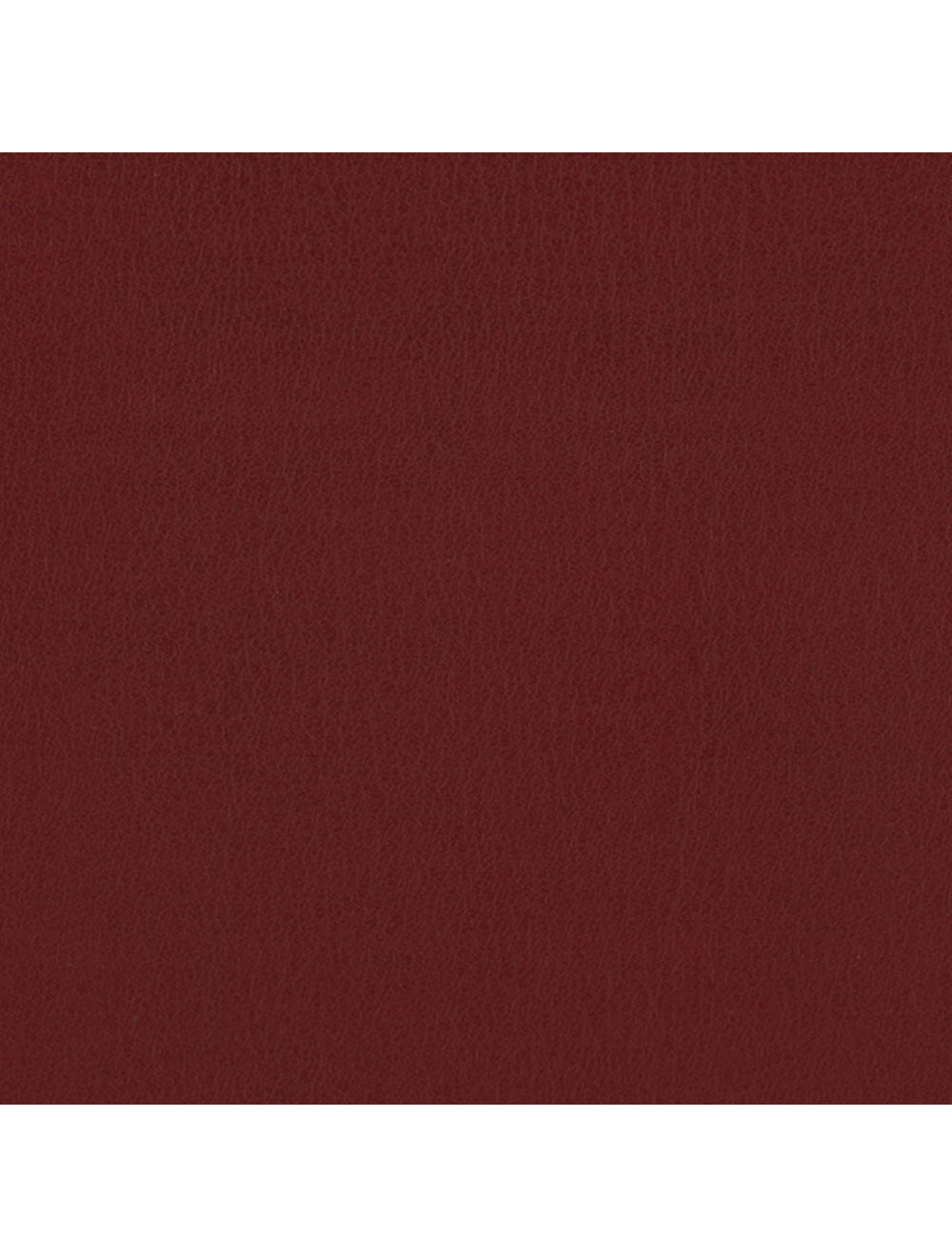 Tokyo Strawberry Material Swatch