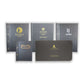 Tokyo Ring Binders