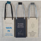 Rome Door Hangers