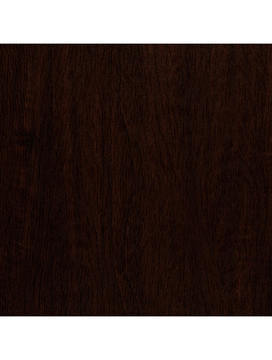 Washington Walnut Material Swatch (E944)