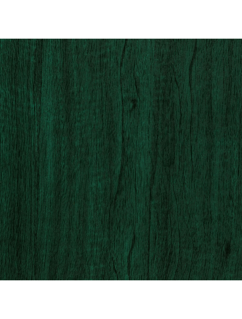 Washington Green Wood Grain Material Swatch (E958)