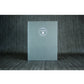 Tokyo Ring Binders