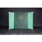 Tokyo Ring Binders