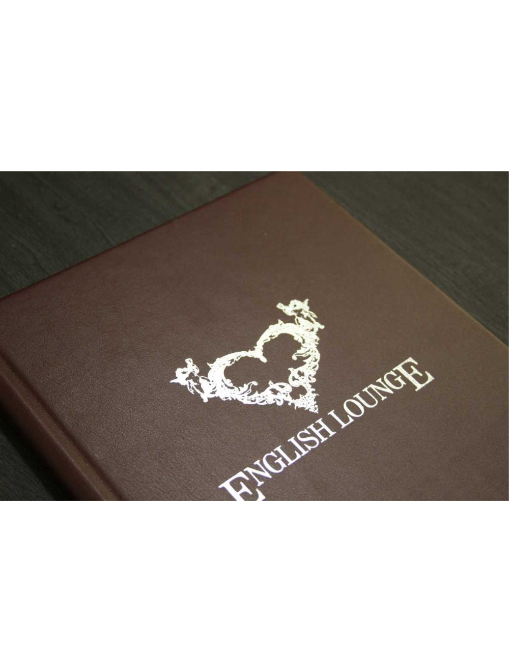 Tokyo Ring Binders