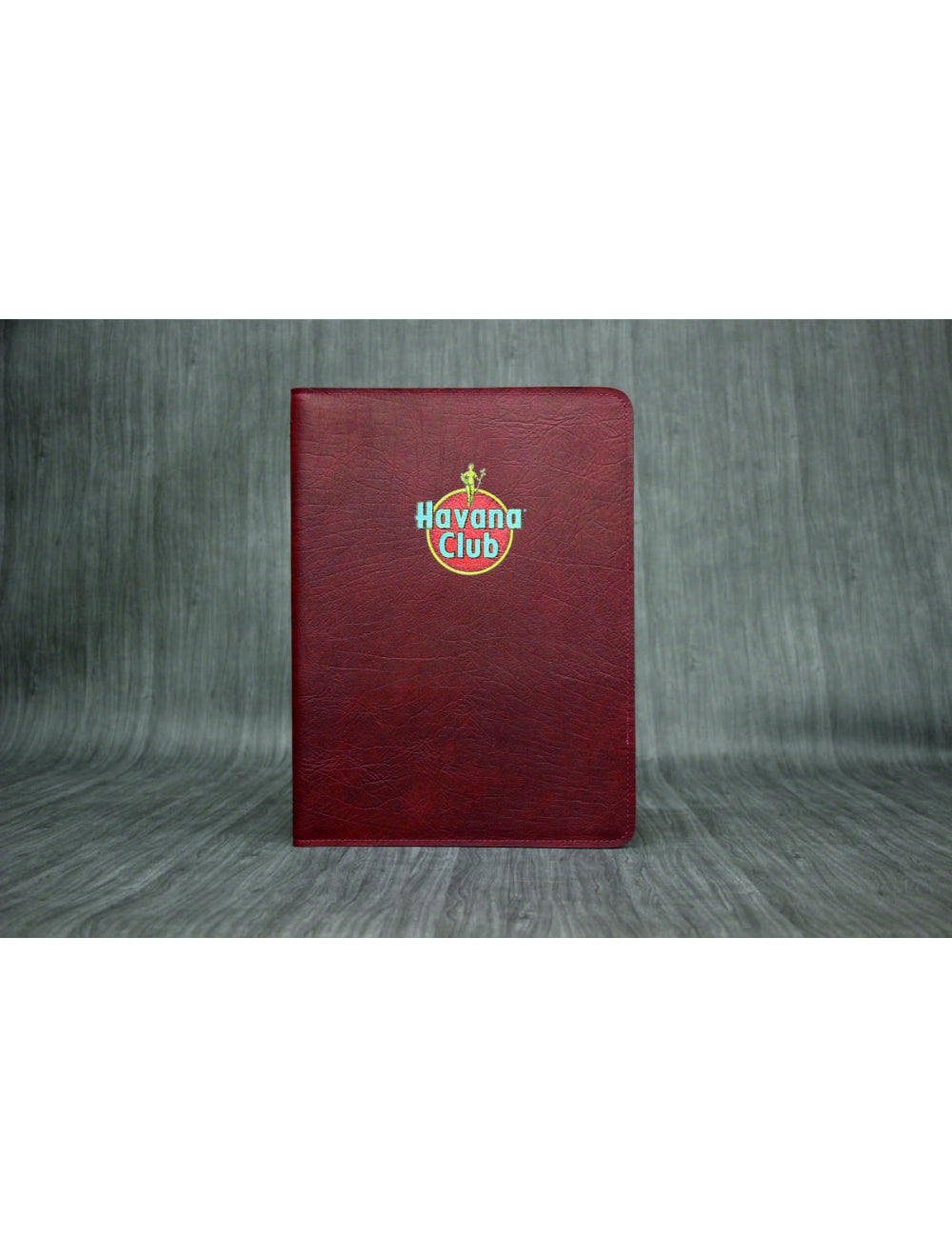 New Delhi Ring Binder