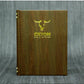 Athens Guest Information Folder