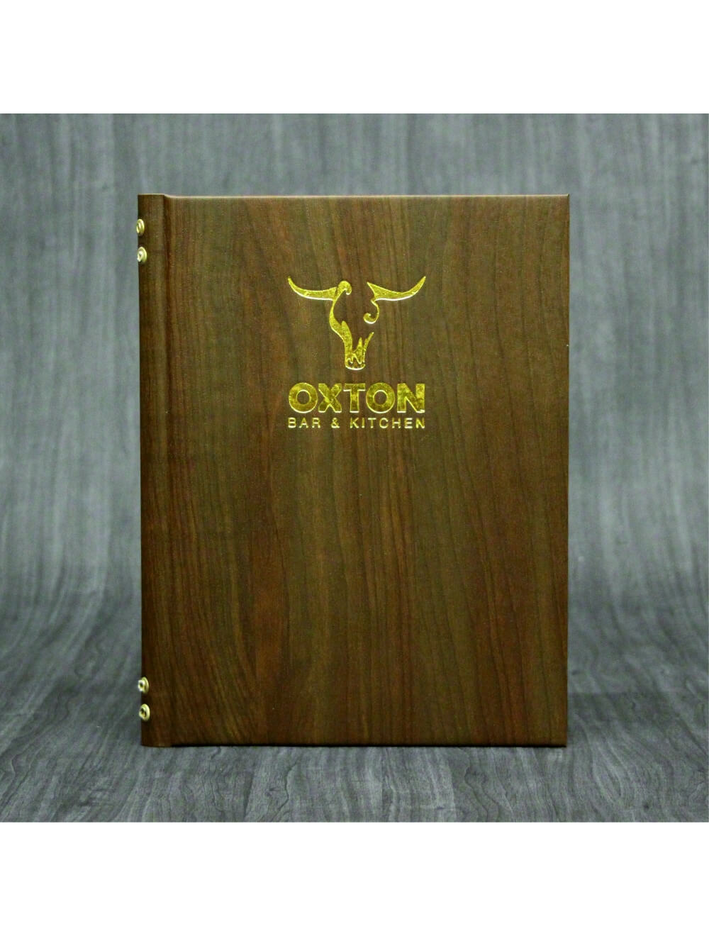Athens Guest Information Folder