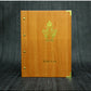 Athens Guest Information Folder