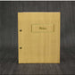 Athens Guest Information Folder