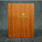 Athens Guest Information Folder