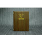 Athens Guest Information Folder