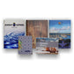 Moscow Guest Room Folders