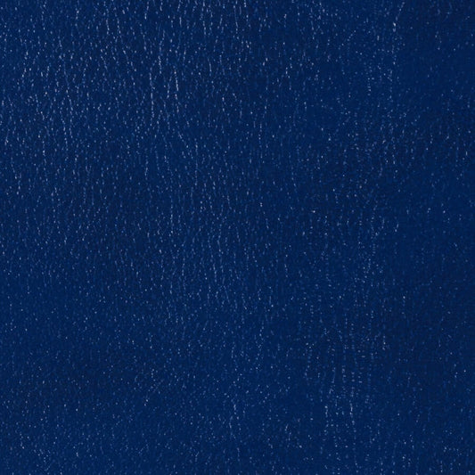 Edinburgh Royal Blue Material Swatch