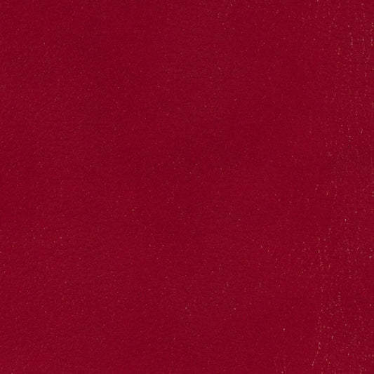 Edinburgh Claret Material Swatch