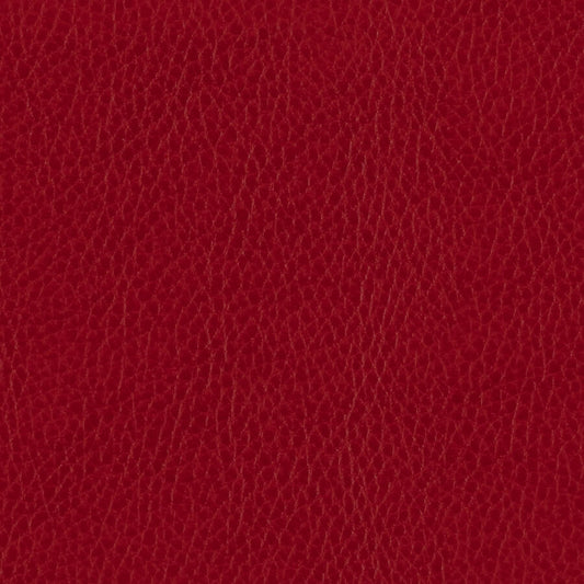 Zurich Red Material Swatch