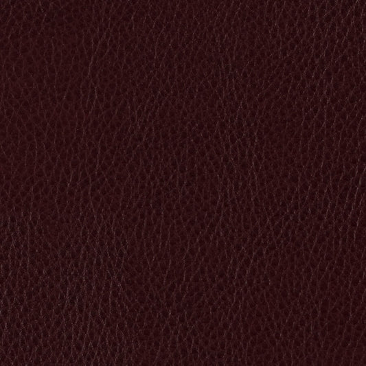 Zurich Burgundy Material Swatch