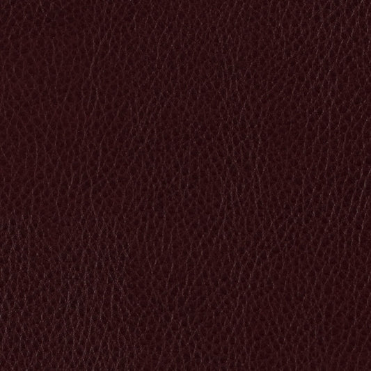 Zurich Burgundy Material Swatch