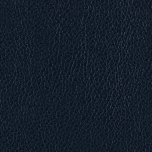 Zurich Marine Material Swatch