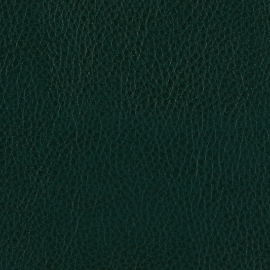 Zurich Green Material Swatch