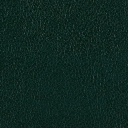 Zurich Green Material Swatch