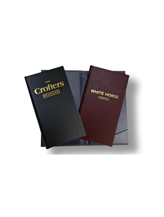 Zurich Bill Presenter